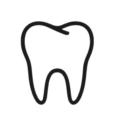 Tooth Icon